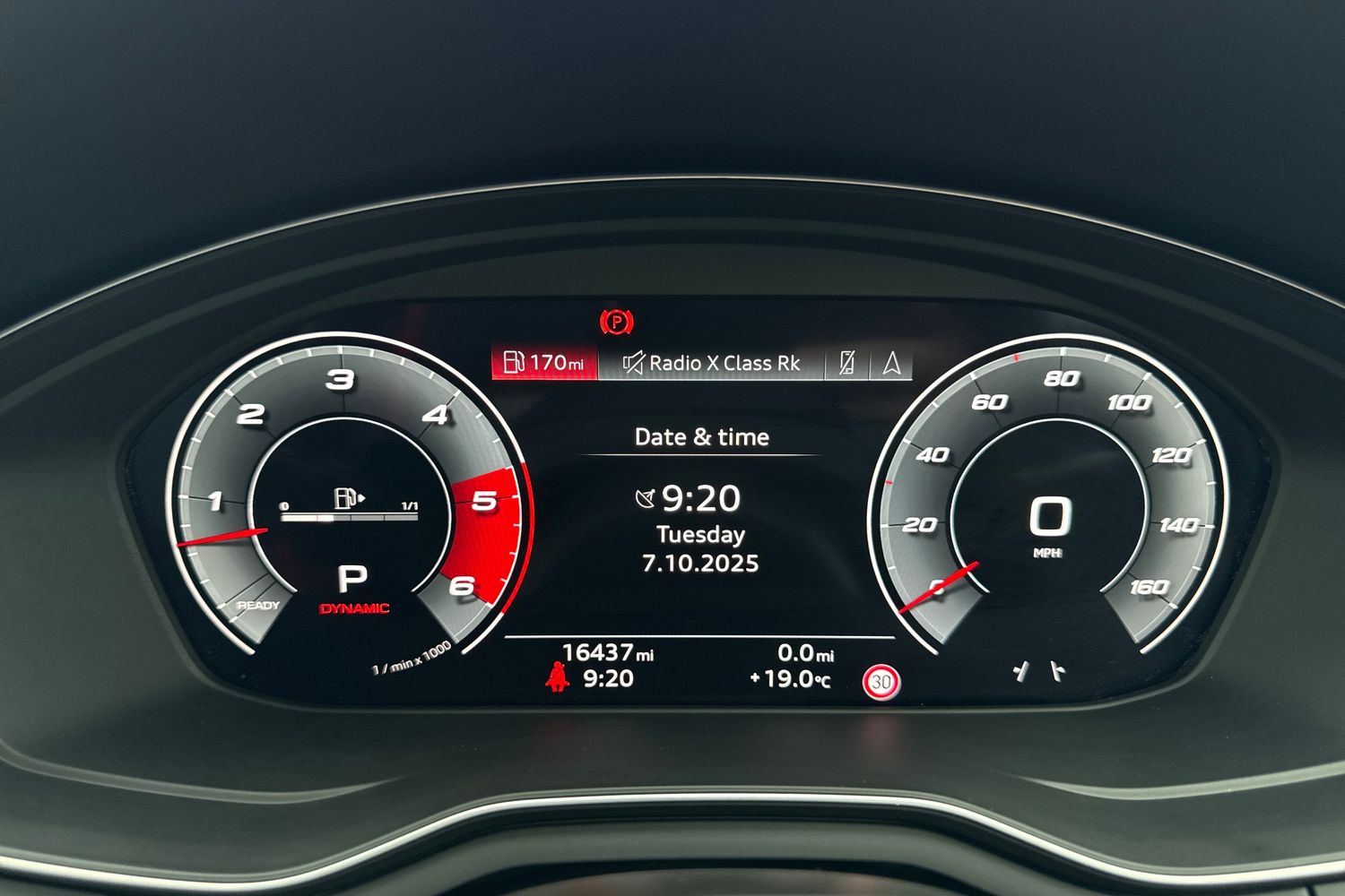 Used Audi A4 2024 for sale - 76197754: Photo 33