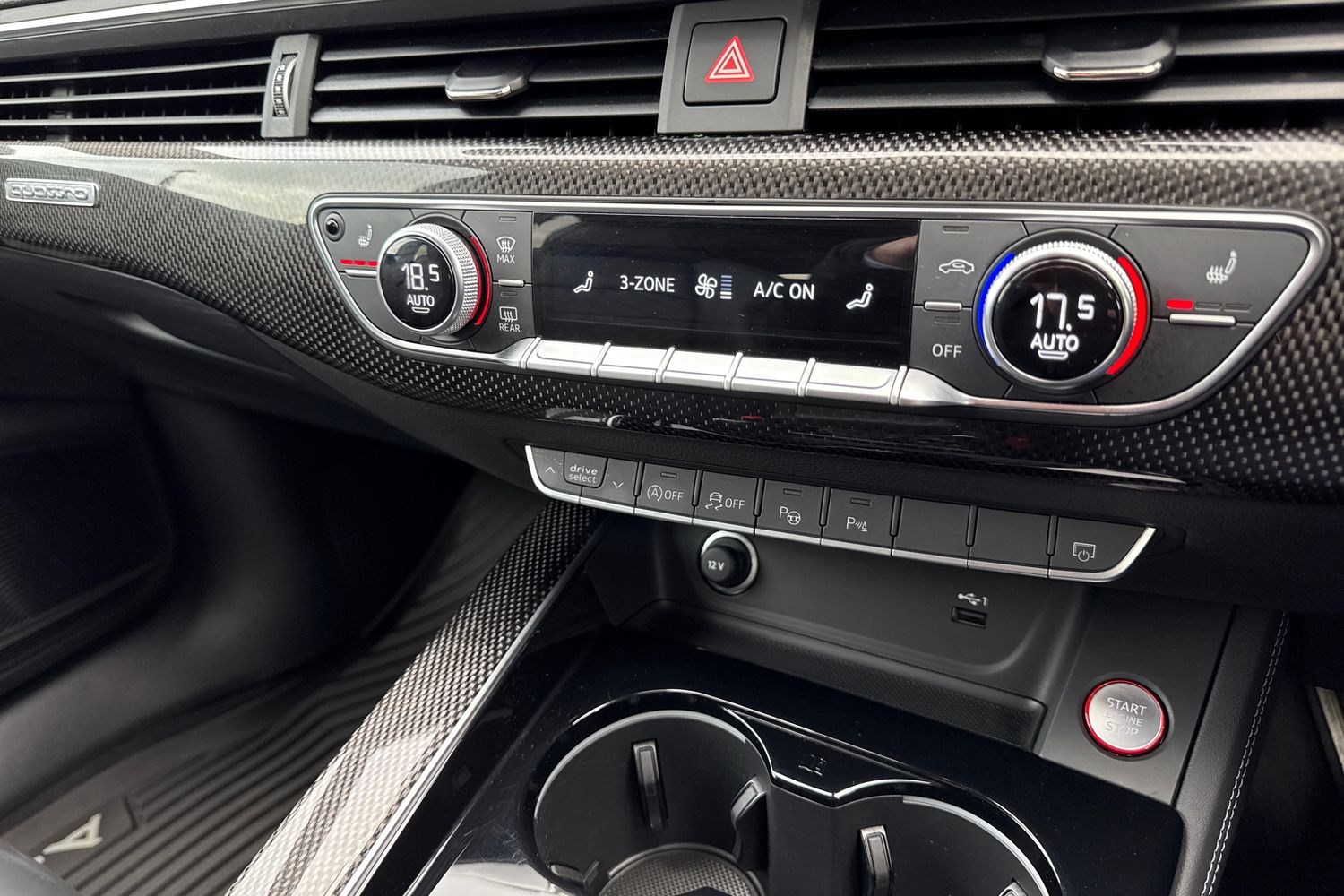 Used Audi A4 2024 for sale - 76197754: Photo 53