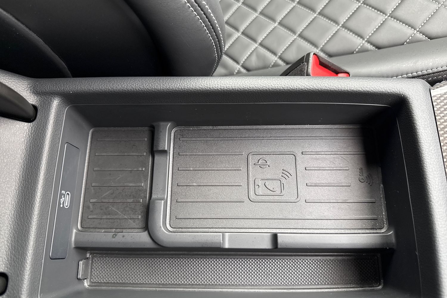 Used Audi A4 2024 for sale - 76197754: Photo 55