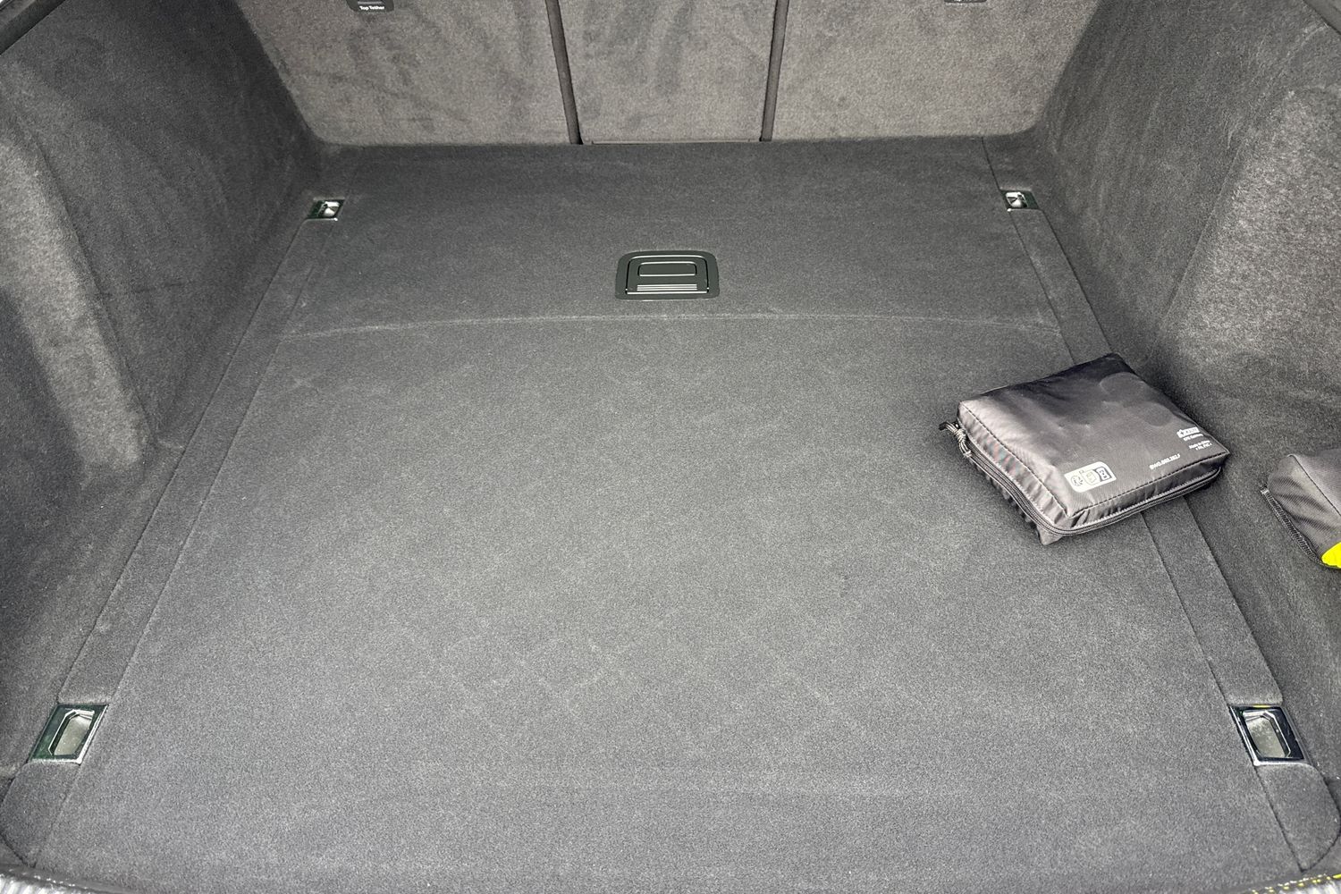 Used Audi A4 2024 for sale - 76197754: Photo 7