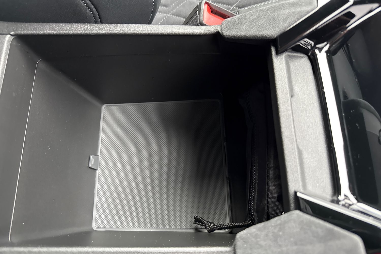 Used Audi Q6 e-tron 2026 for sale - 77435966: Photo 54