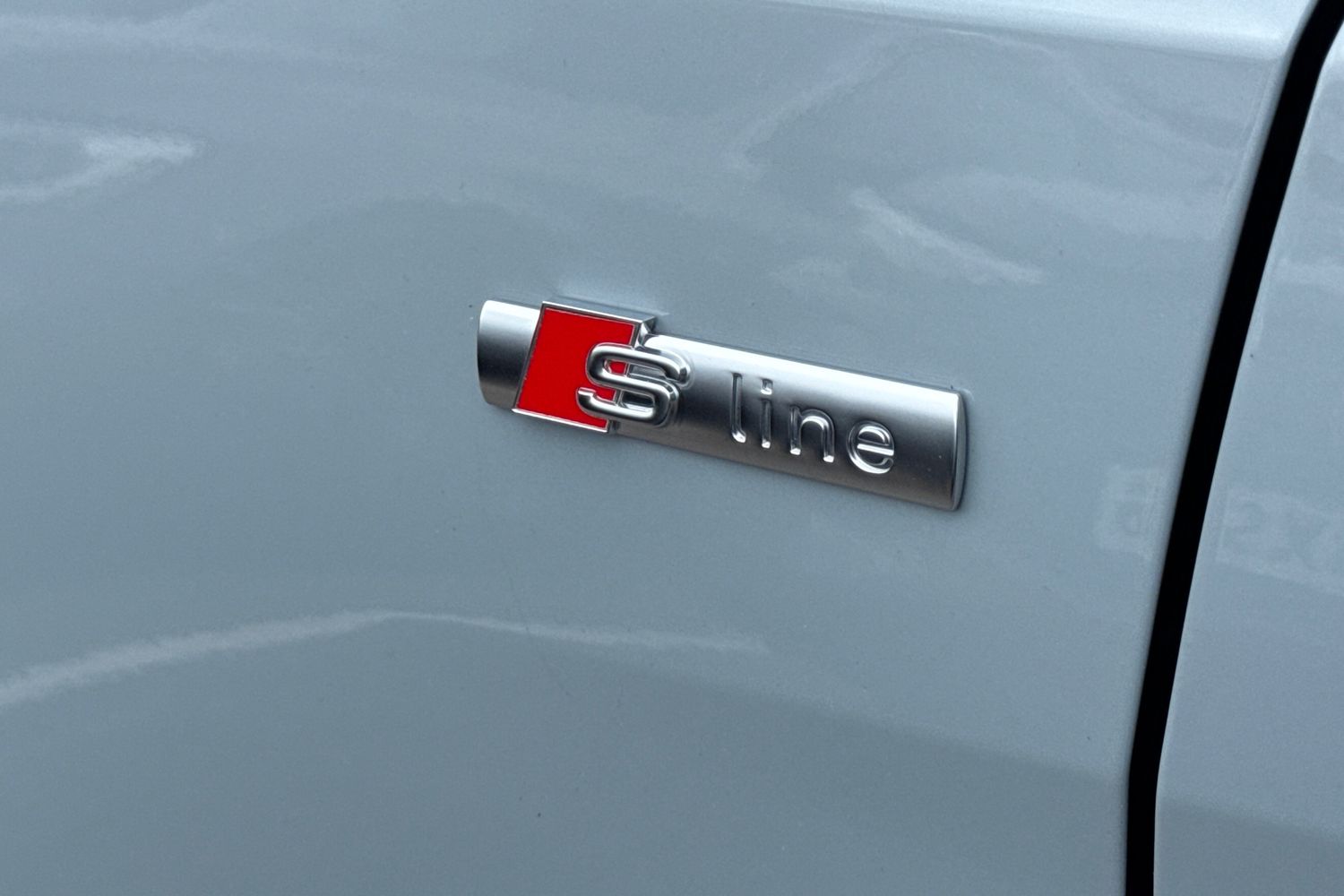 Vehicle 61