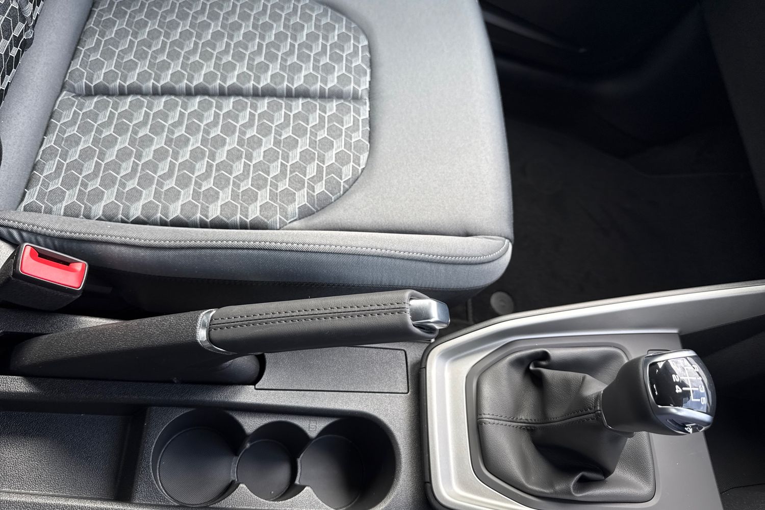 Used Audi A1 2025 for sale - 76629794: Photo 45