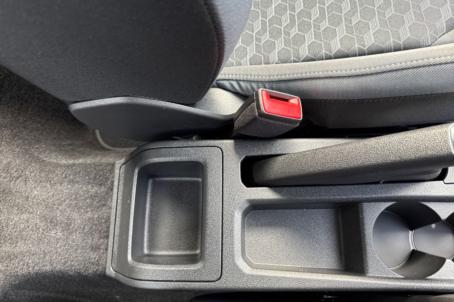 Used Audi A1 2025 for sale - 76629794: Photo 46