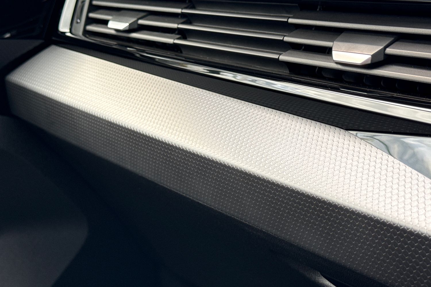 Used Audi A1 2025 for sale - 76629794: Photo 47