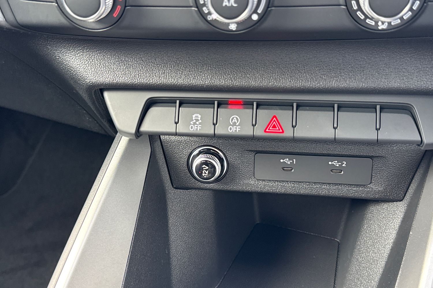 Used Audi A1 2025 for sale - 76629794: Photo 49