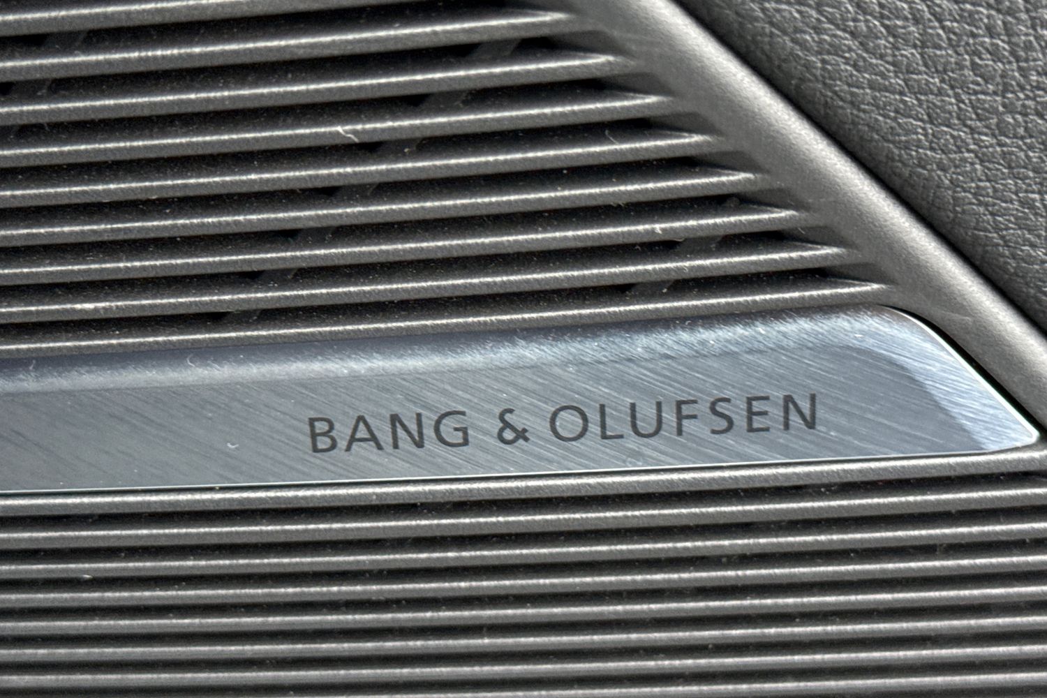 Used Audi Q7 2022 for sale - 77095844: Photo 25