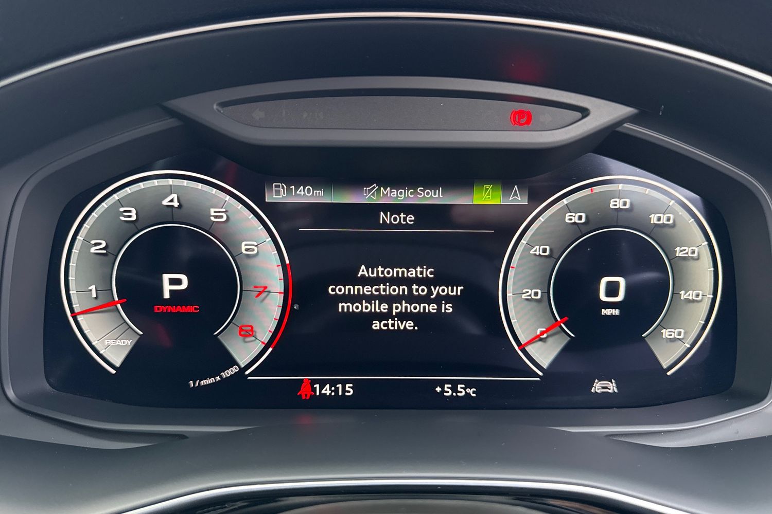 Used Audi Q7 2022 for sale - 77095844: Photo 29