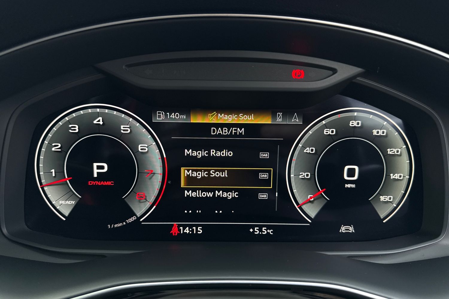 Used Audi Q7 2022 for sale - 77095844: Photo 30