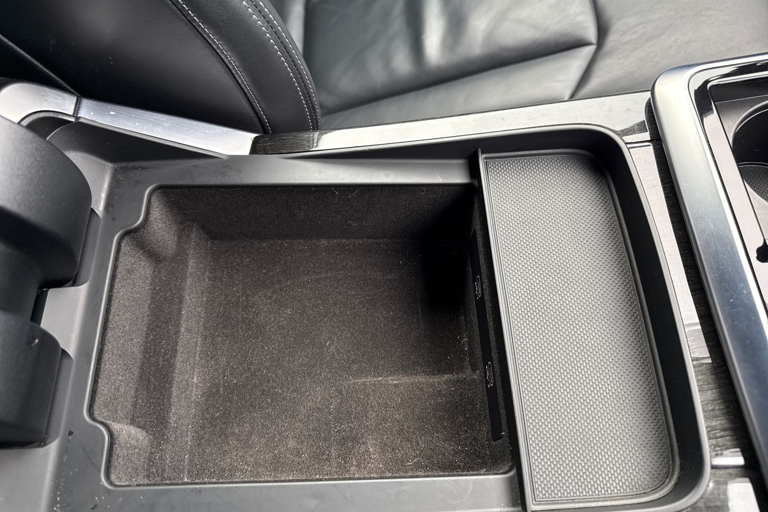 Used Audi Q7 2022 for sale - 77095844: Photo 52