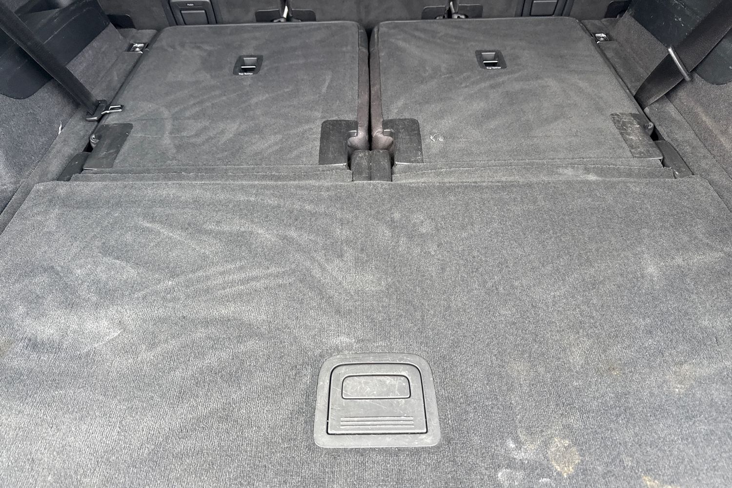 Used Audi Q7 2022 for sale - 77095844: Photo 7