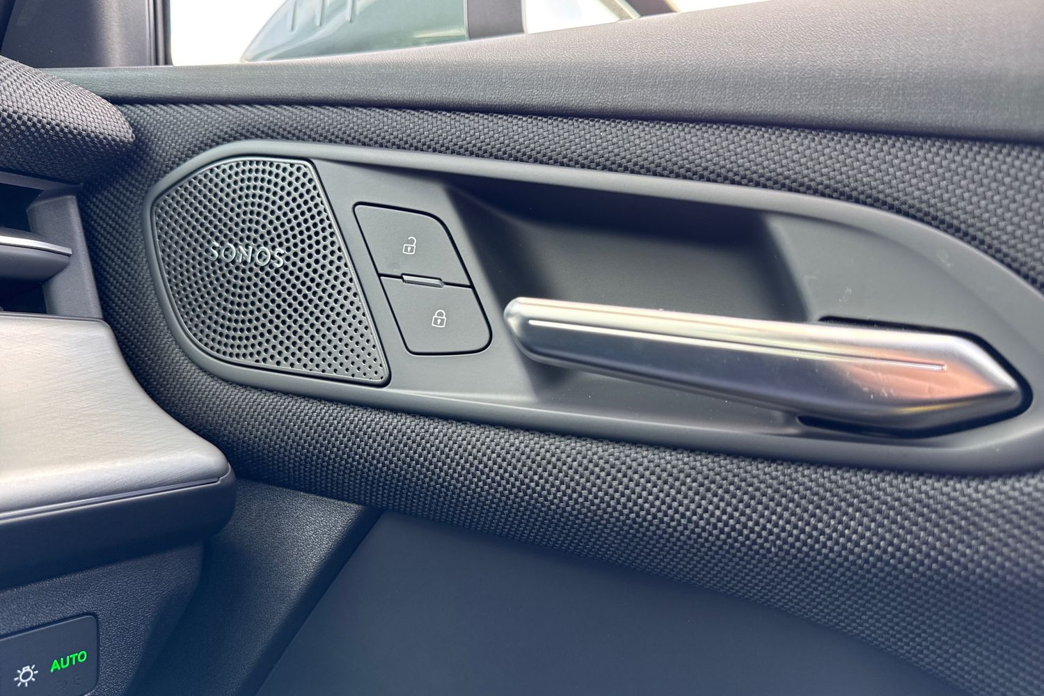 Used Audi Q3 2026 for sale - 77758479: Photo 20