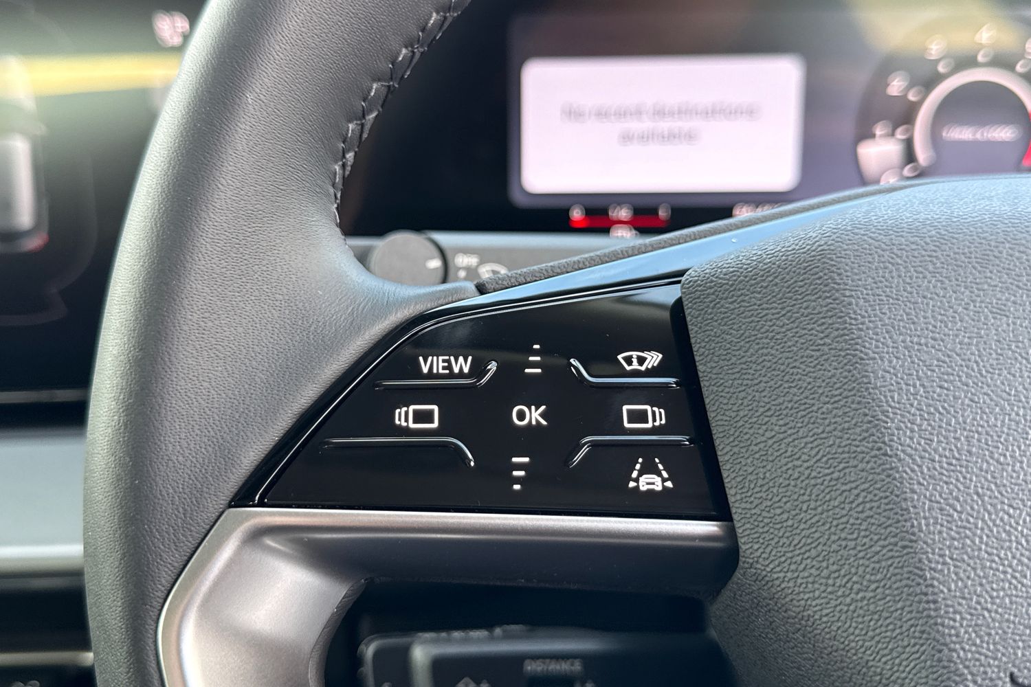 Used Audi Q3 2026 for sale - 77758479: Photo 26