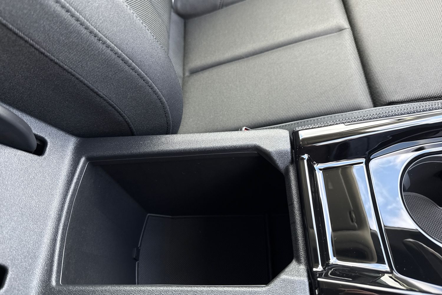 Used Audi Q3 2026 for sale - 77758479: Photo 50