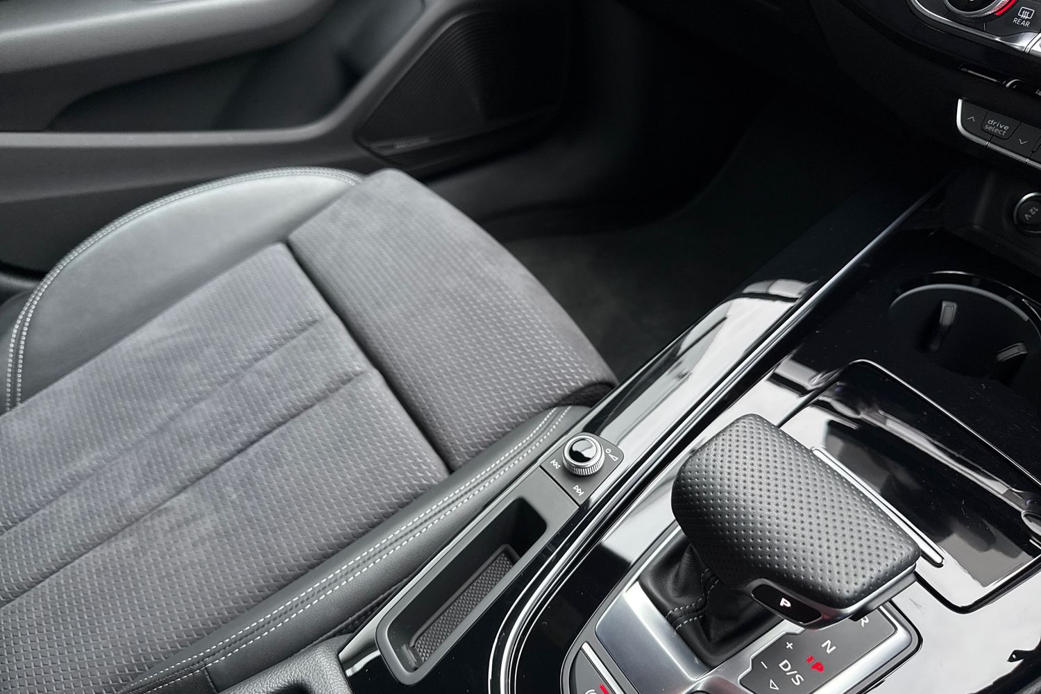 Used Audi A5 2022 for sale - 76884139: Photo 19