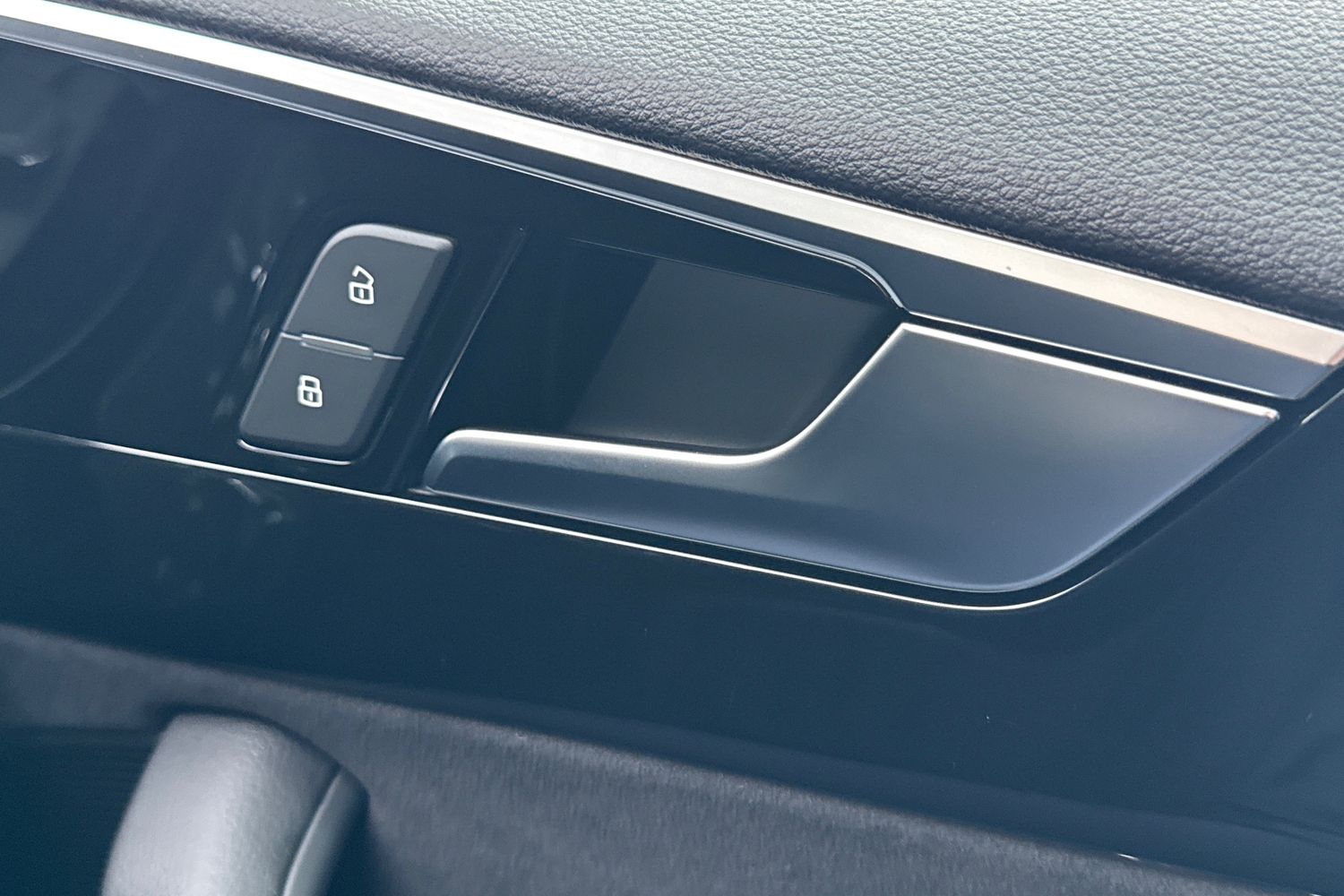 Used Audi A5 2022 for sale - 76884139: Photo 20