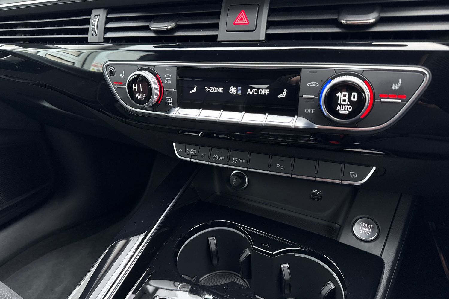 Used Audi A5 2022 for sale - 76884139: Photo 21