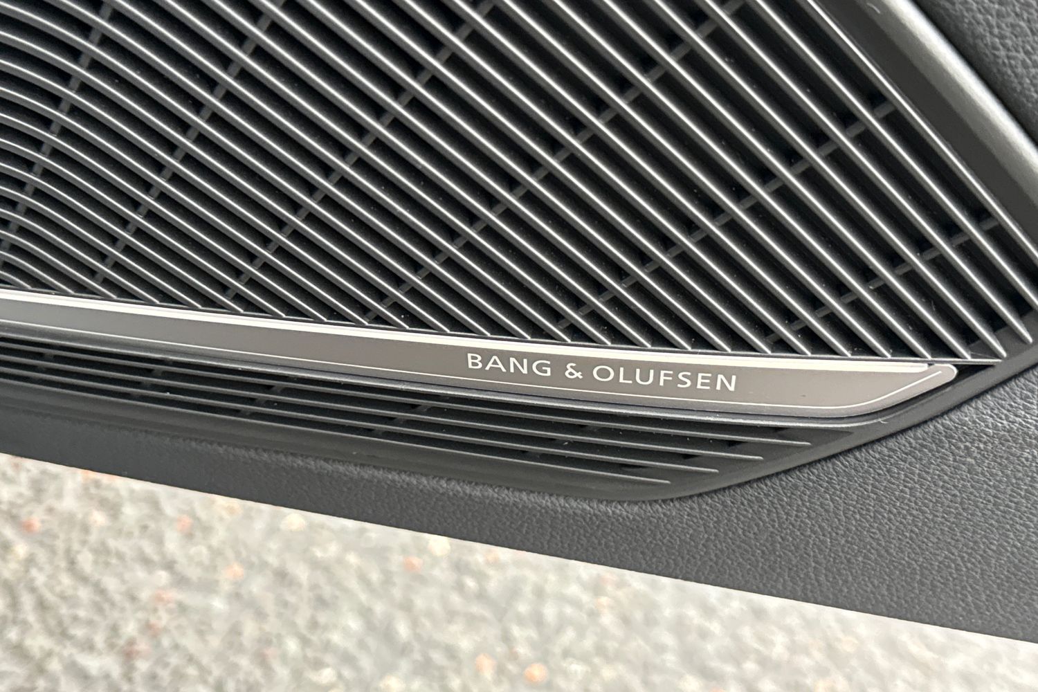 Used Audi A5 2022 for sale - 76884139: Photo 24