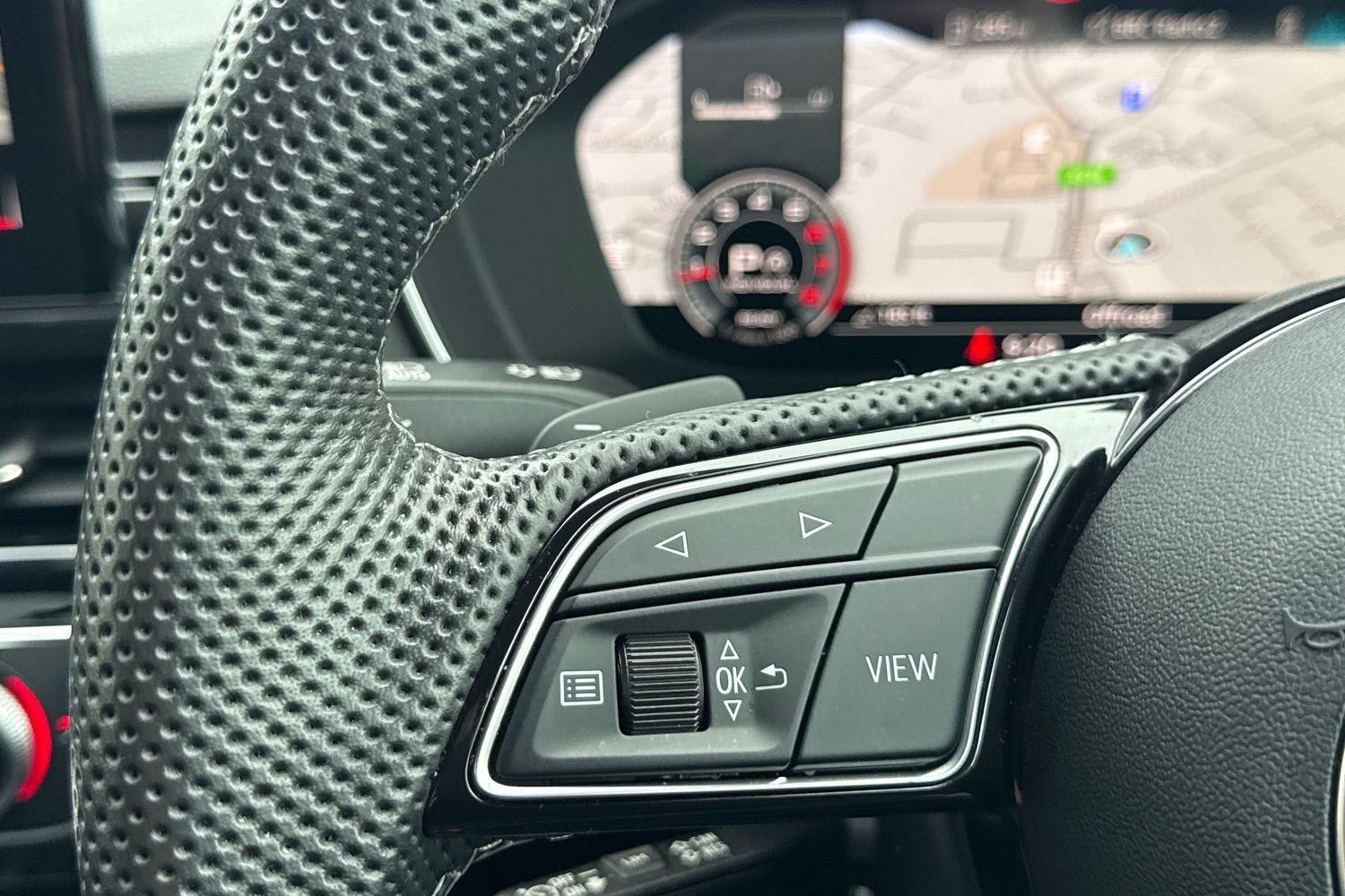 Used Audi A5 2022 for sale - 76884139: Photo 26