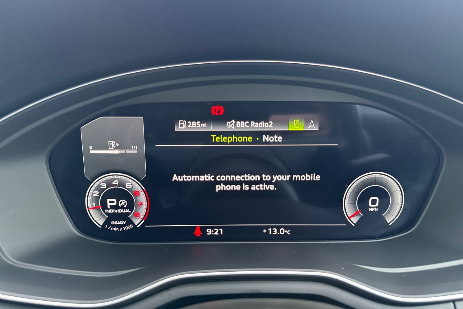 Used Audi A5 2022 for sale - 76884139: Photo 28