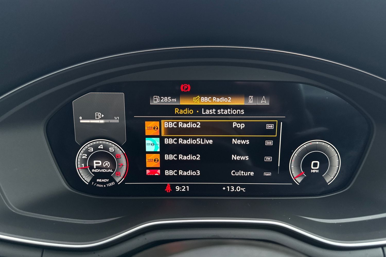 Used Audi A5 2022 for sale - 76884139: Photo 29