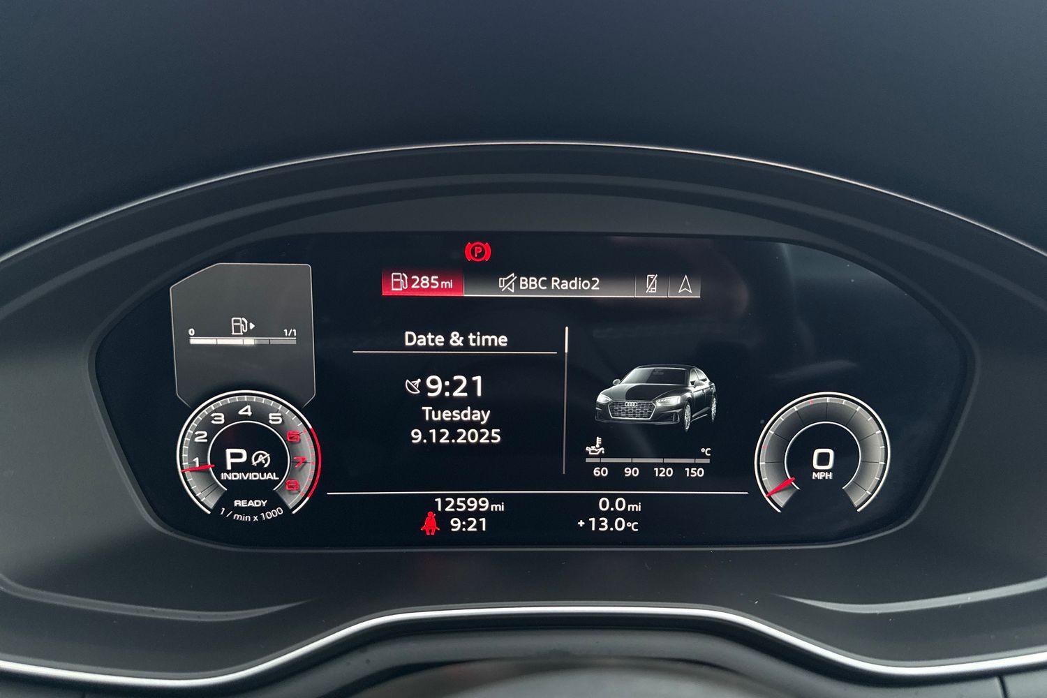 Used Audi A5 2022 for sale - 76884139: Photo 30