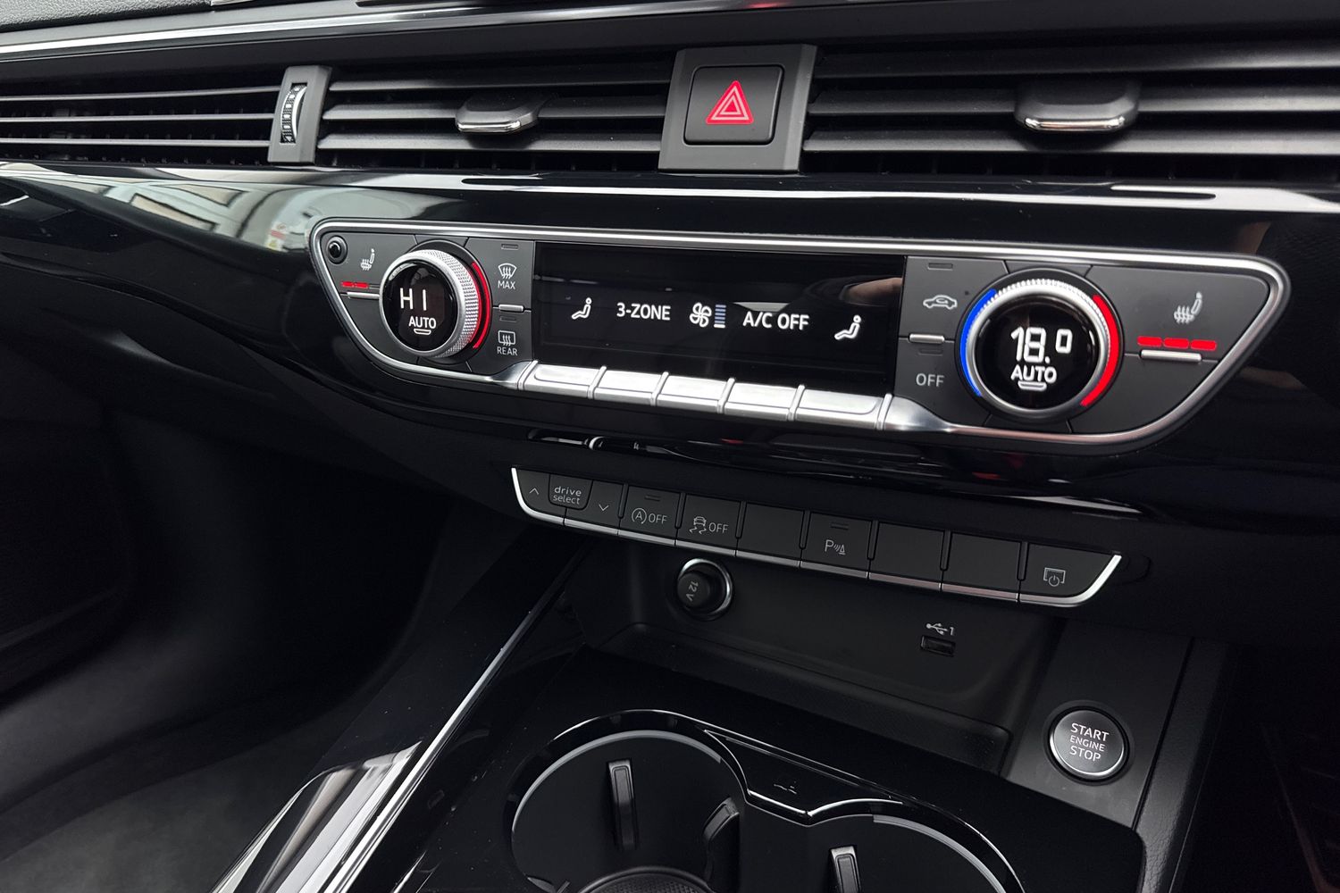 Used Audi A5 2022 for sale - 76884139: Photo 49