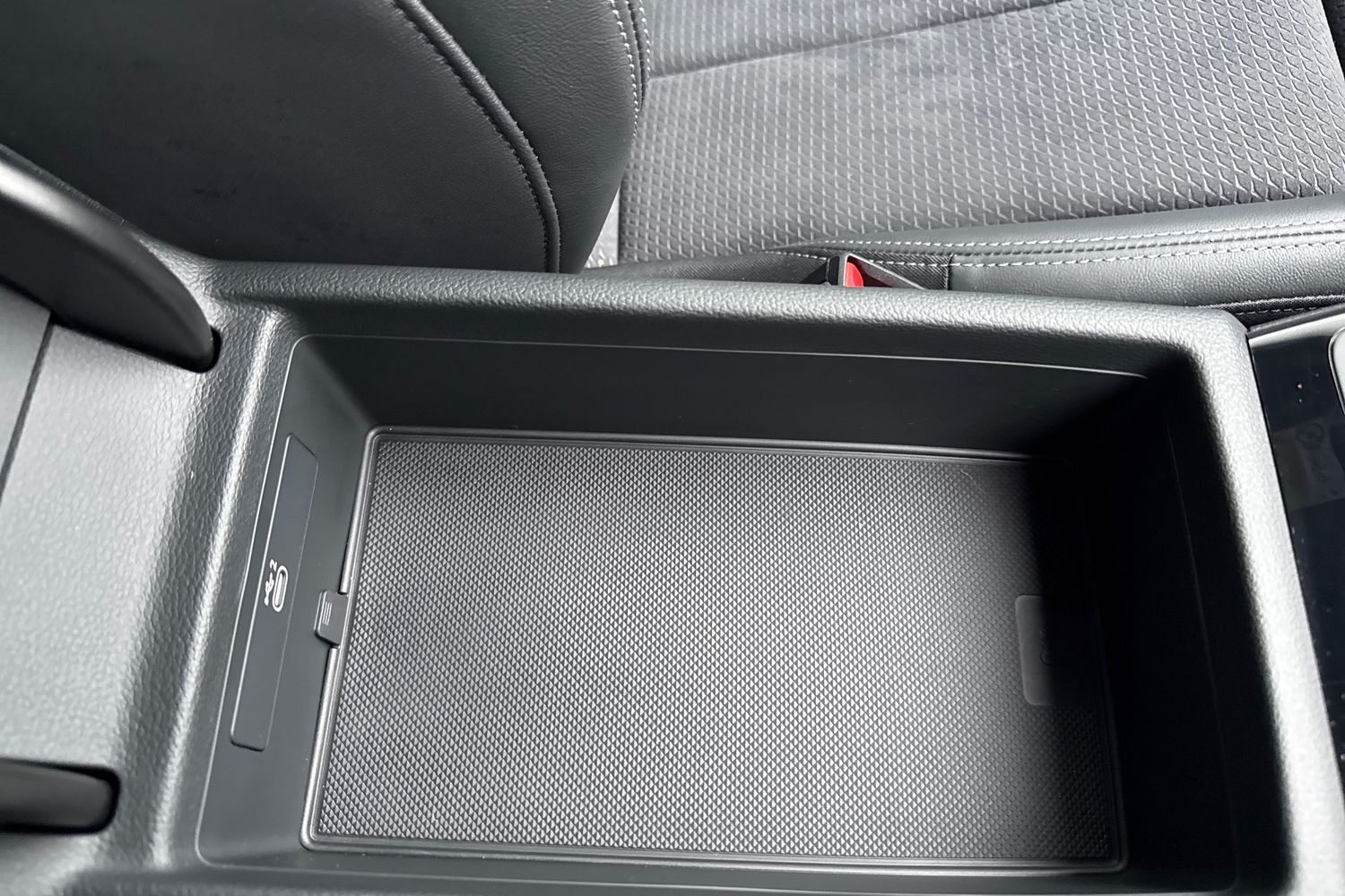 Used Audi A5 2022 for sale - 76884139: Photo 51