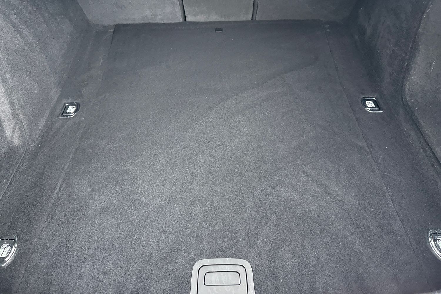 Used Audi A5 2022 for sale - 76884139: Photo 6