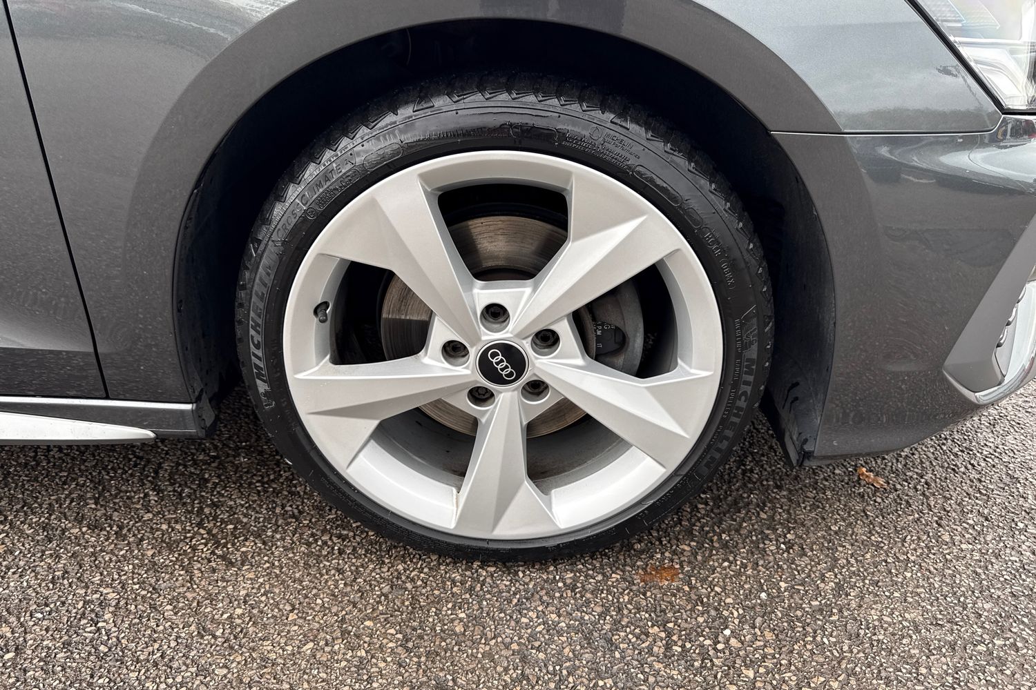 Used Audi A3 2021 for sale - 77383145: Photo 11