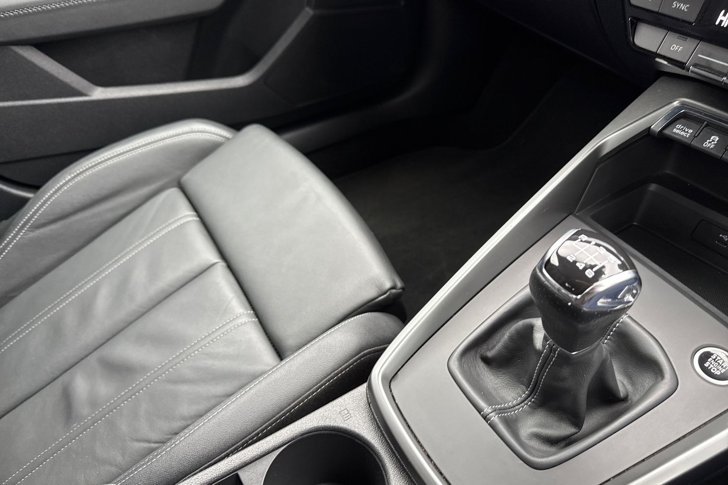 Used Audi A3 2021 for sale - 77383145: Photo 20