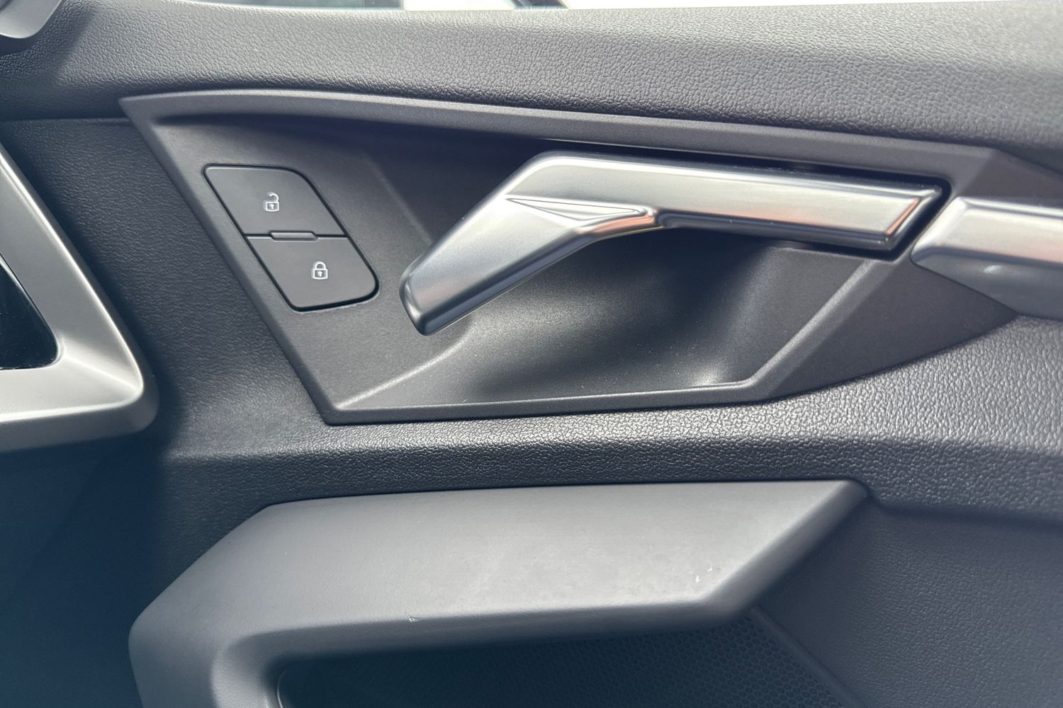 Used Audi A3 2021 for sale - 77383145: Photo 21