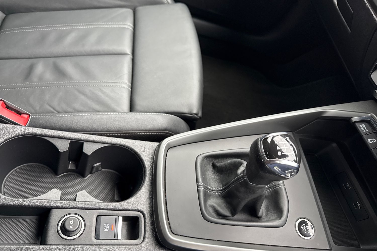 Used Audi A3 2021 for sale - 77383145: Photo 23