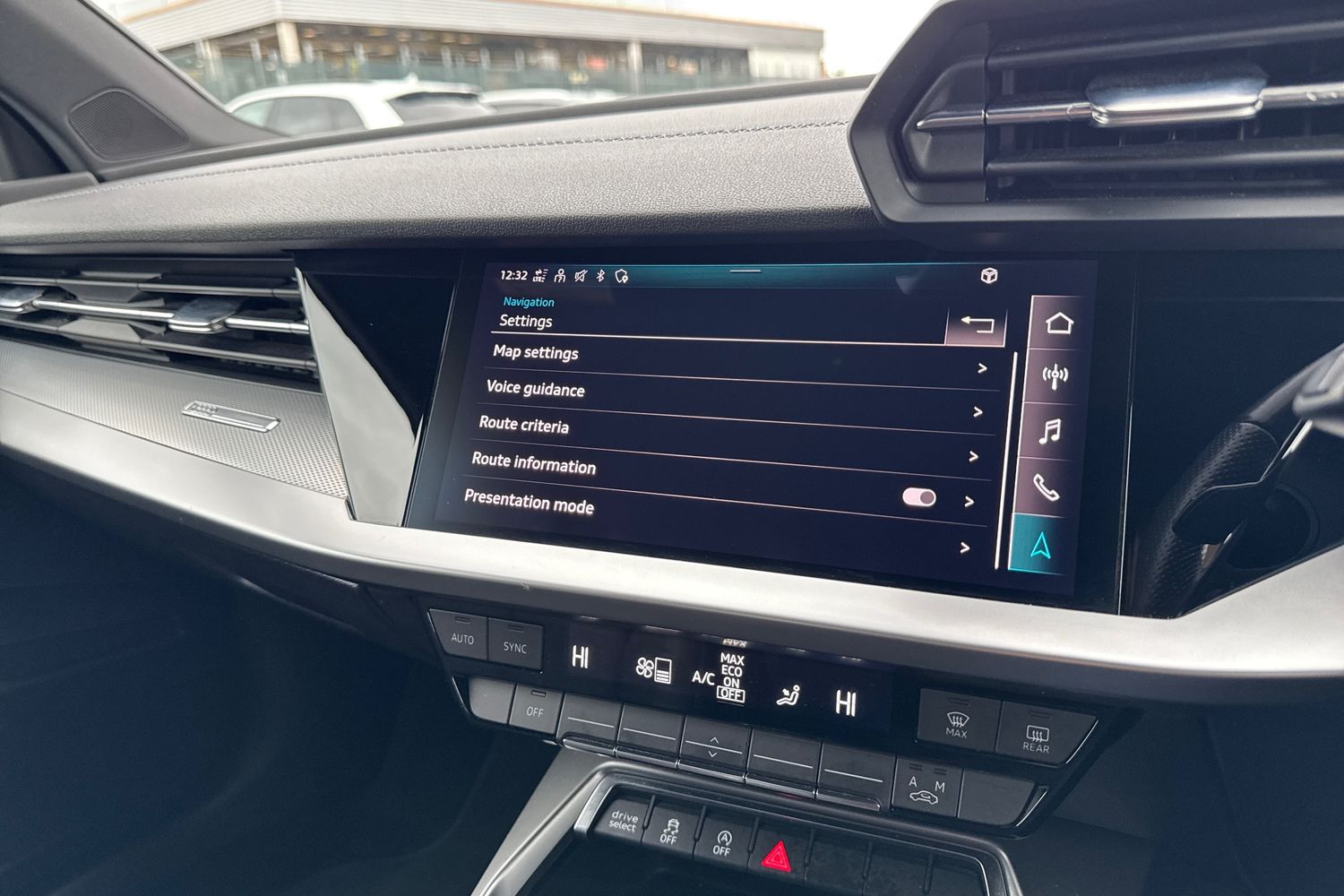 Used Audi A3 2021 for sale - 77383145: Photo 39