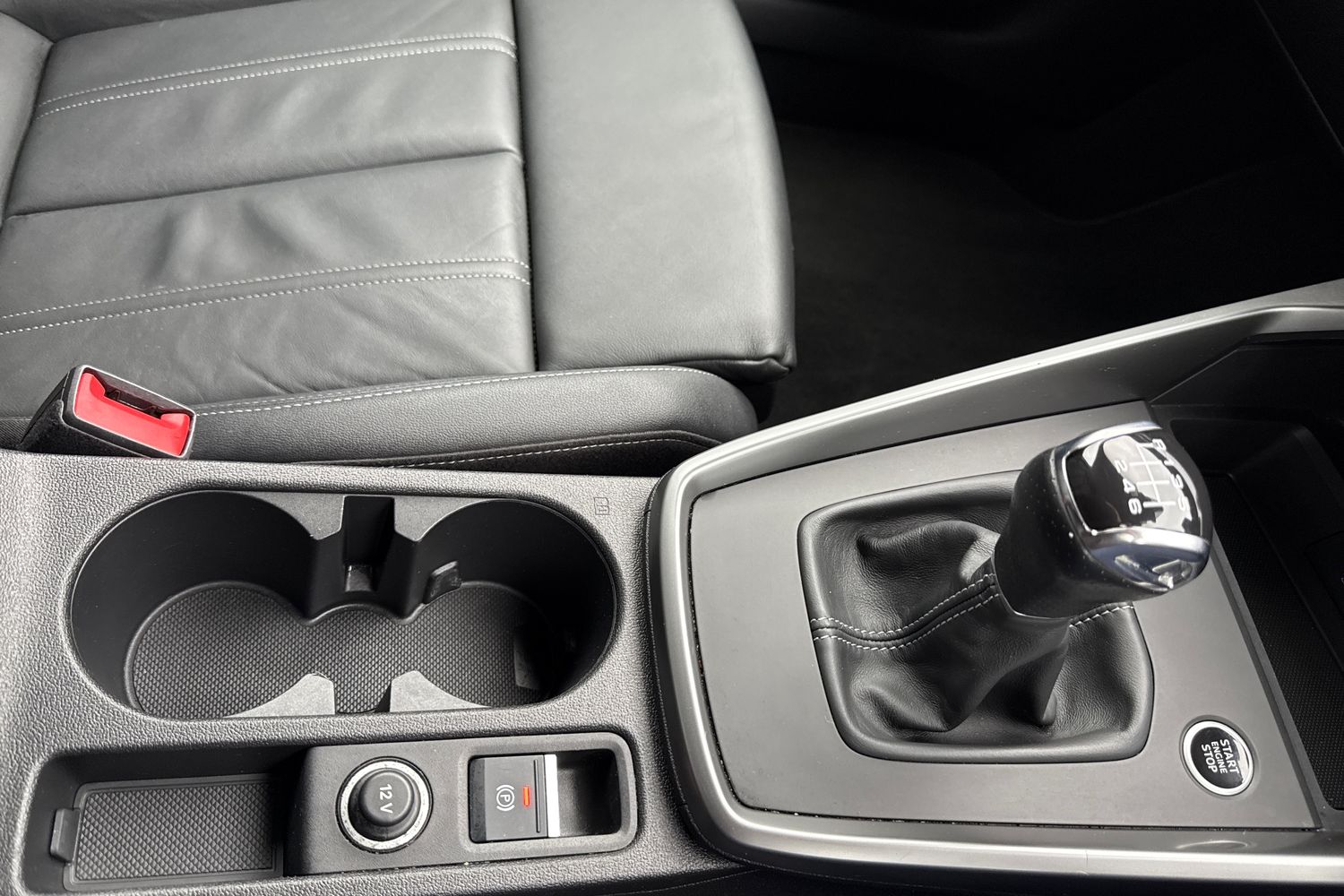 Used Audi A3 2021 for sale - 77383145: Photo 48