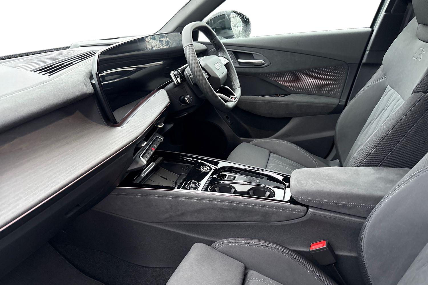 Used Audi Q3 2026 for sale - 77842984: Photo 14