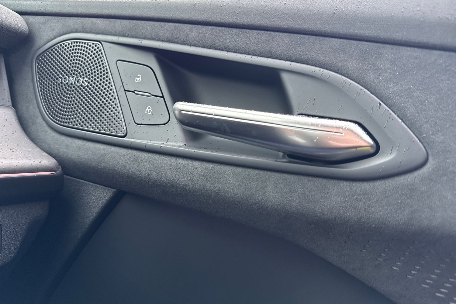 Used Audi Q3 2026 for sale - 77842984: Photo 20