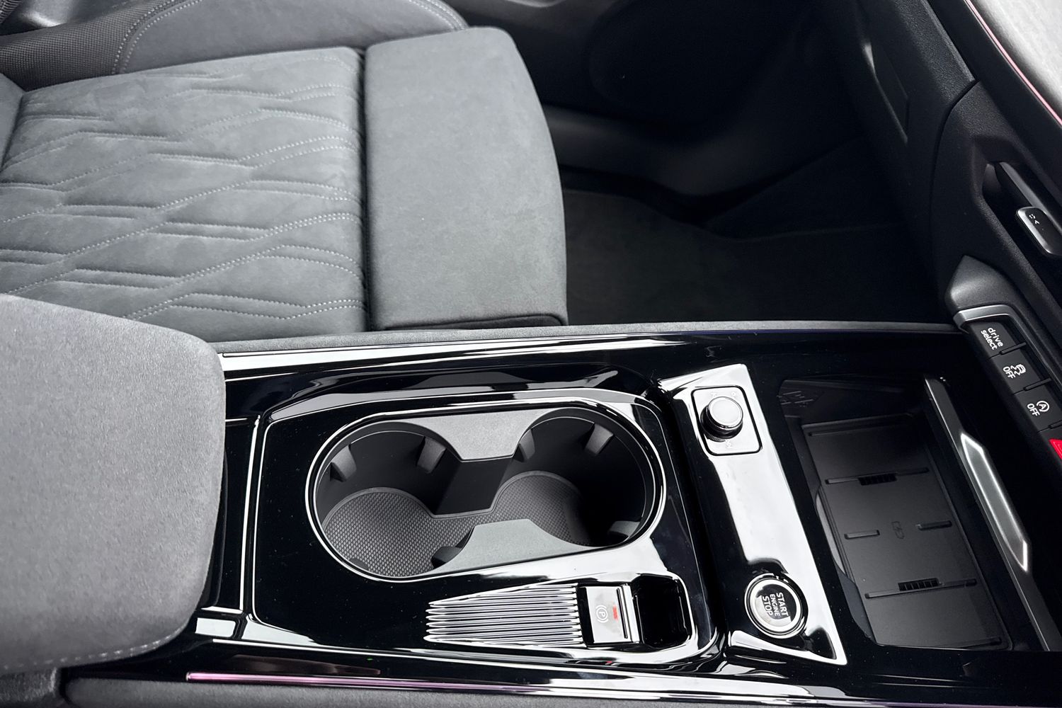 Used Audi Q3 2026 for sale - 77842984: Photo 50