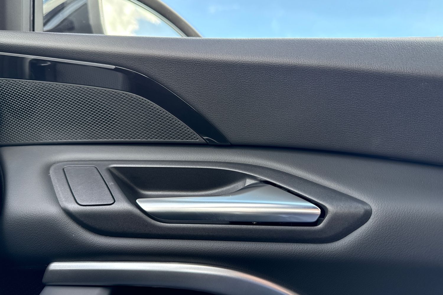 Used Audi Q5 2025 for sale - 76250599: Photo 20