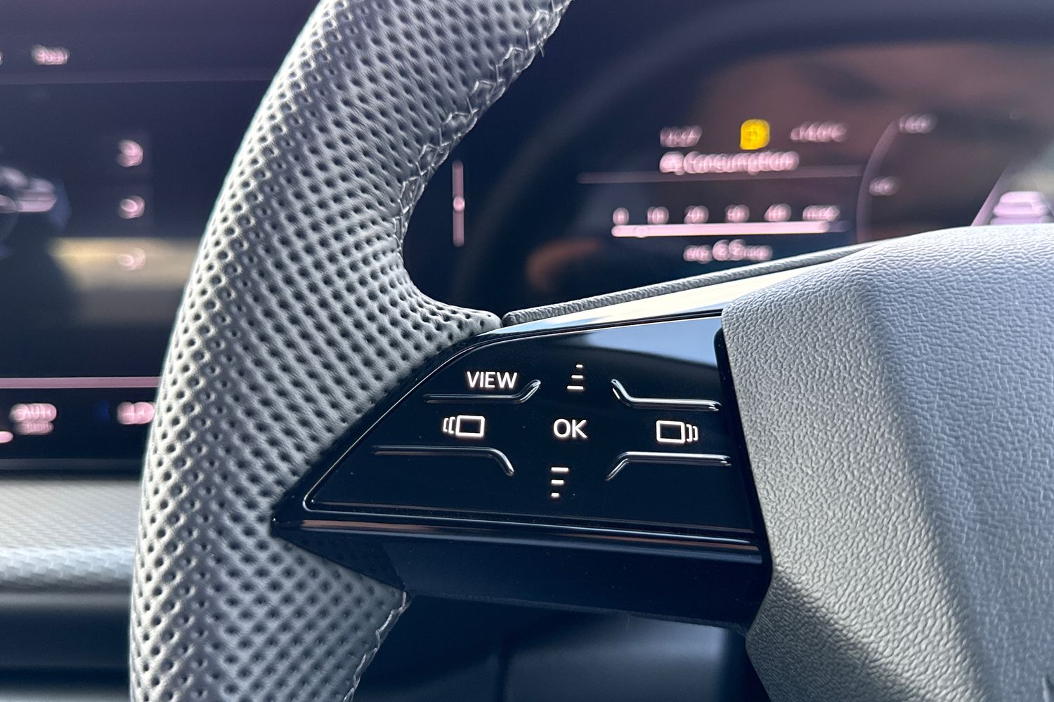 Used Audi Q5 2025 for sale - 76250599: Photo 25