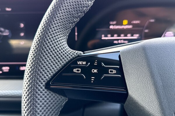 Used Audi Q5 2025 for sale - 76250599: Photo 25