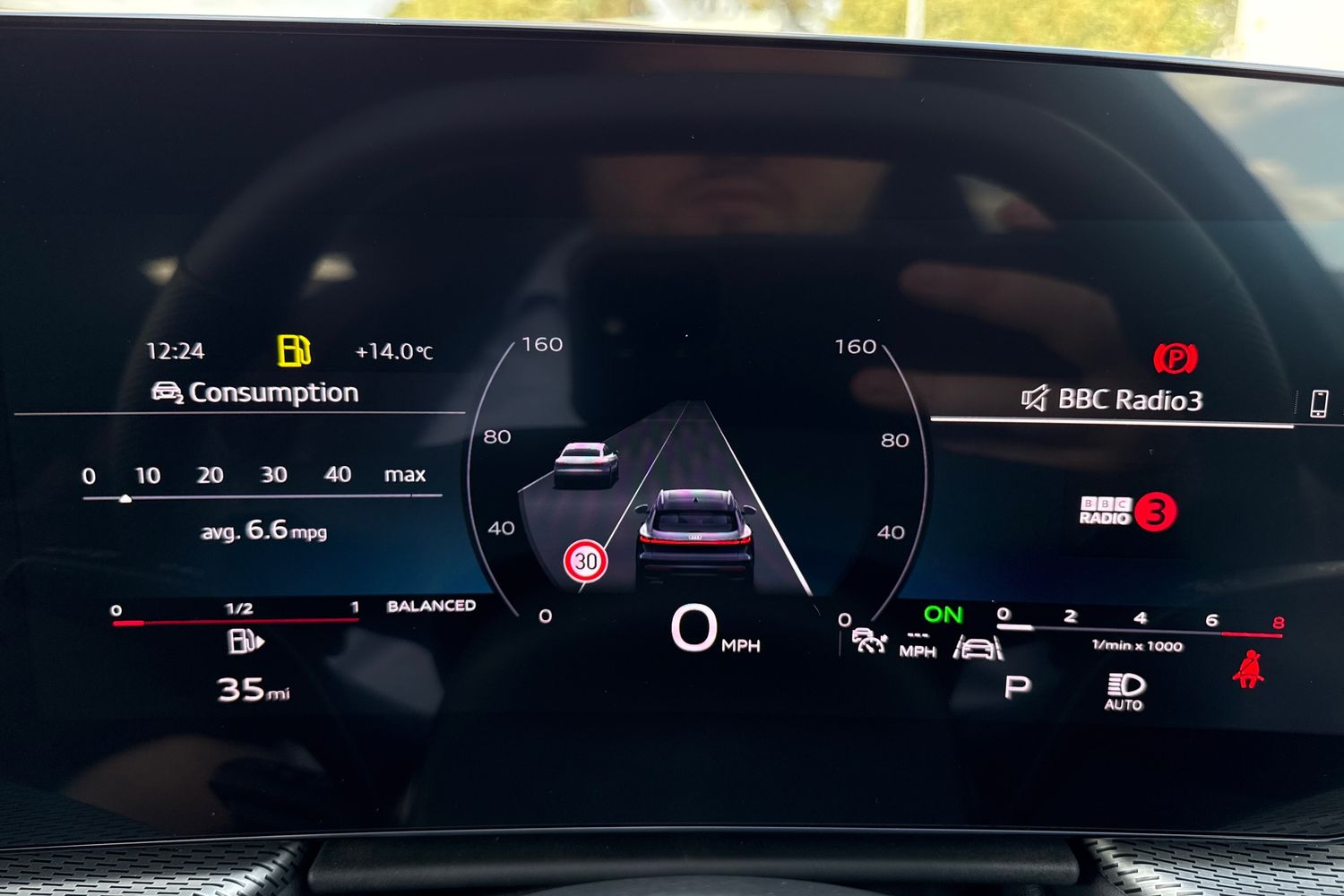 Used Audi Q5 2025 for sale - 76250599: Photo 27