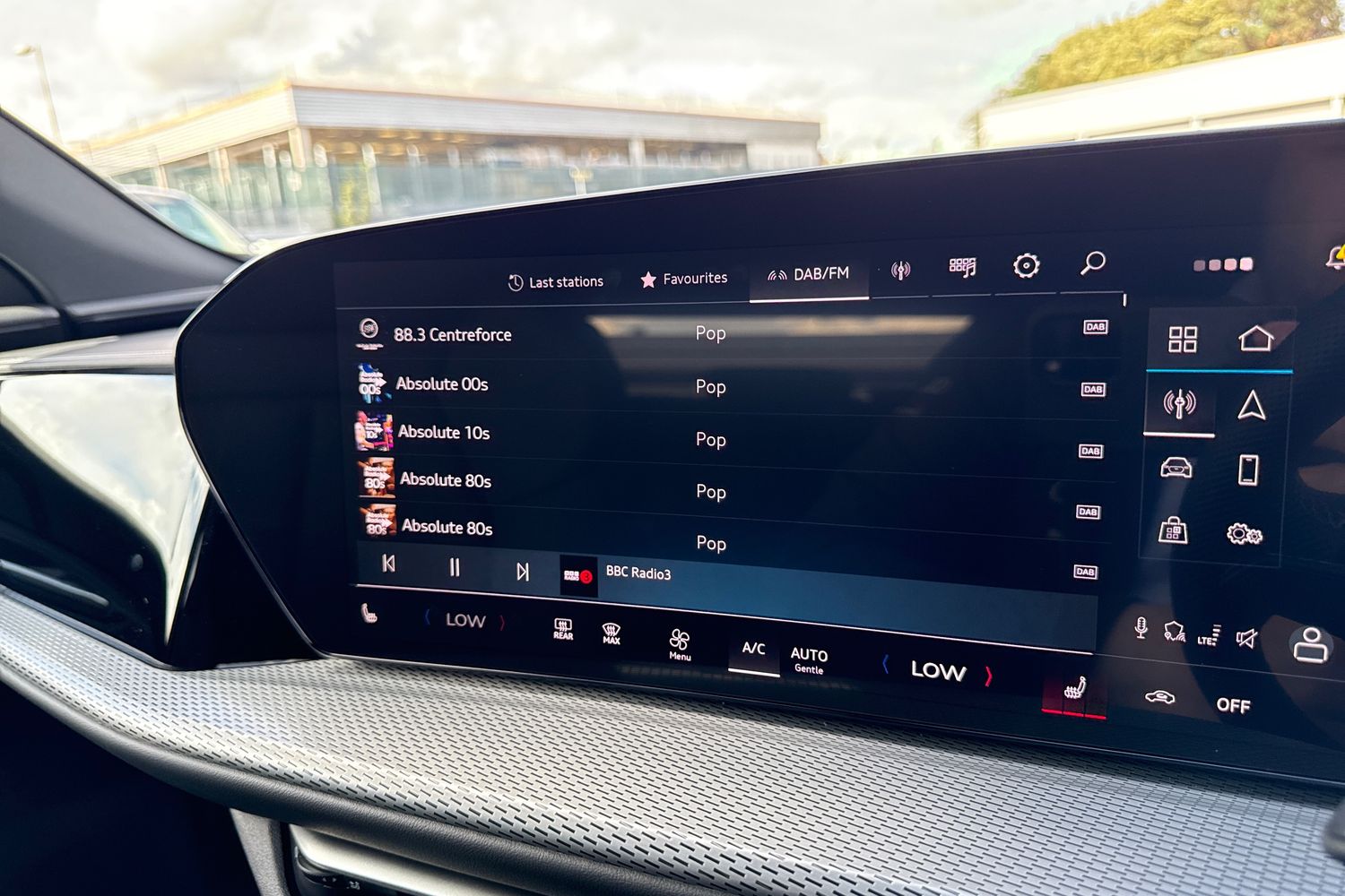 Used Audi Q5 2025 for sale - 76250599: Photo 33