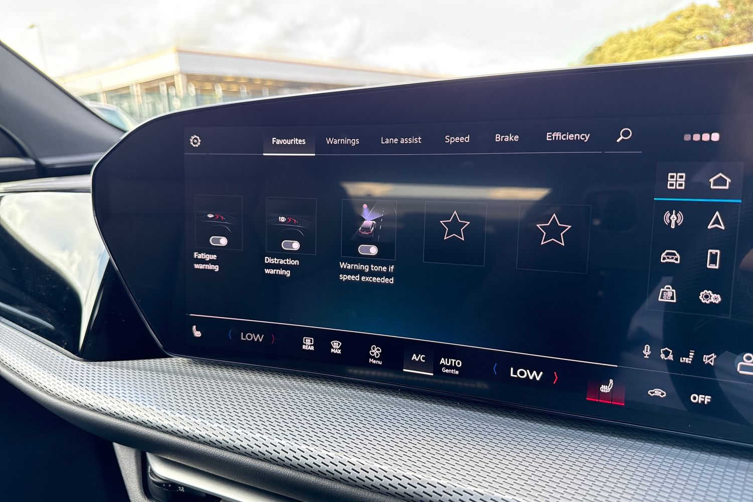 Used Audi Q5 2025 for sale - 76250599: Photo 40