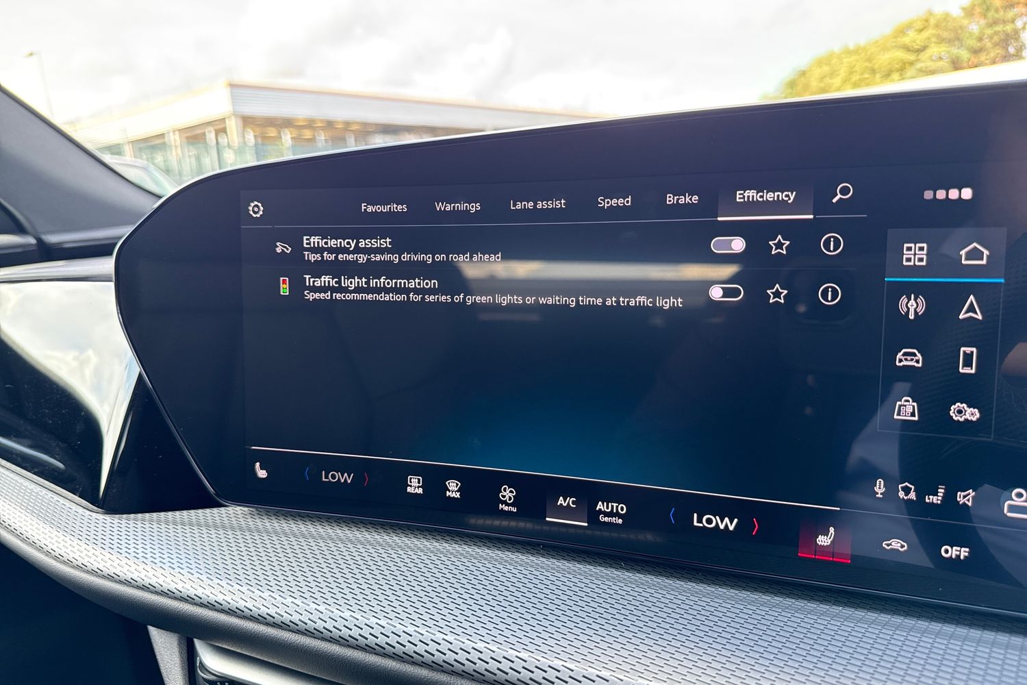 Used Audi Q5 2025 for sale - 76250599: Photo 45