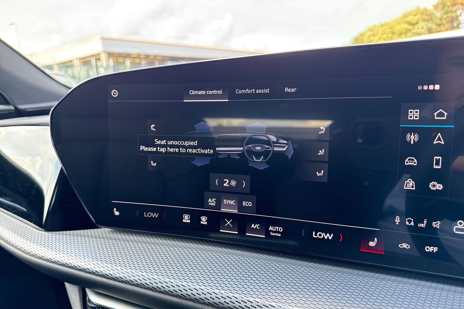 Used Audi Q5 2025 for sale - 76250599: Photo 46