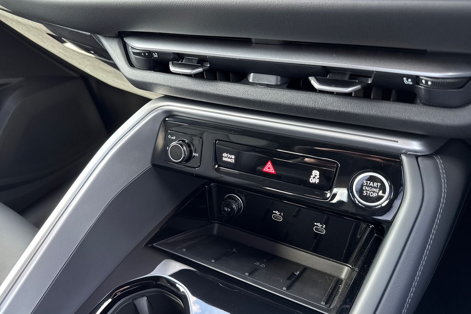 Used Audi Q5 2025 for sale - 76250599: Photo 49