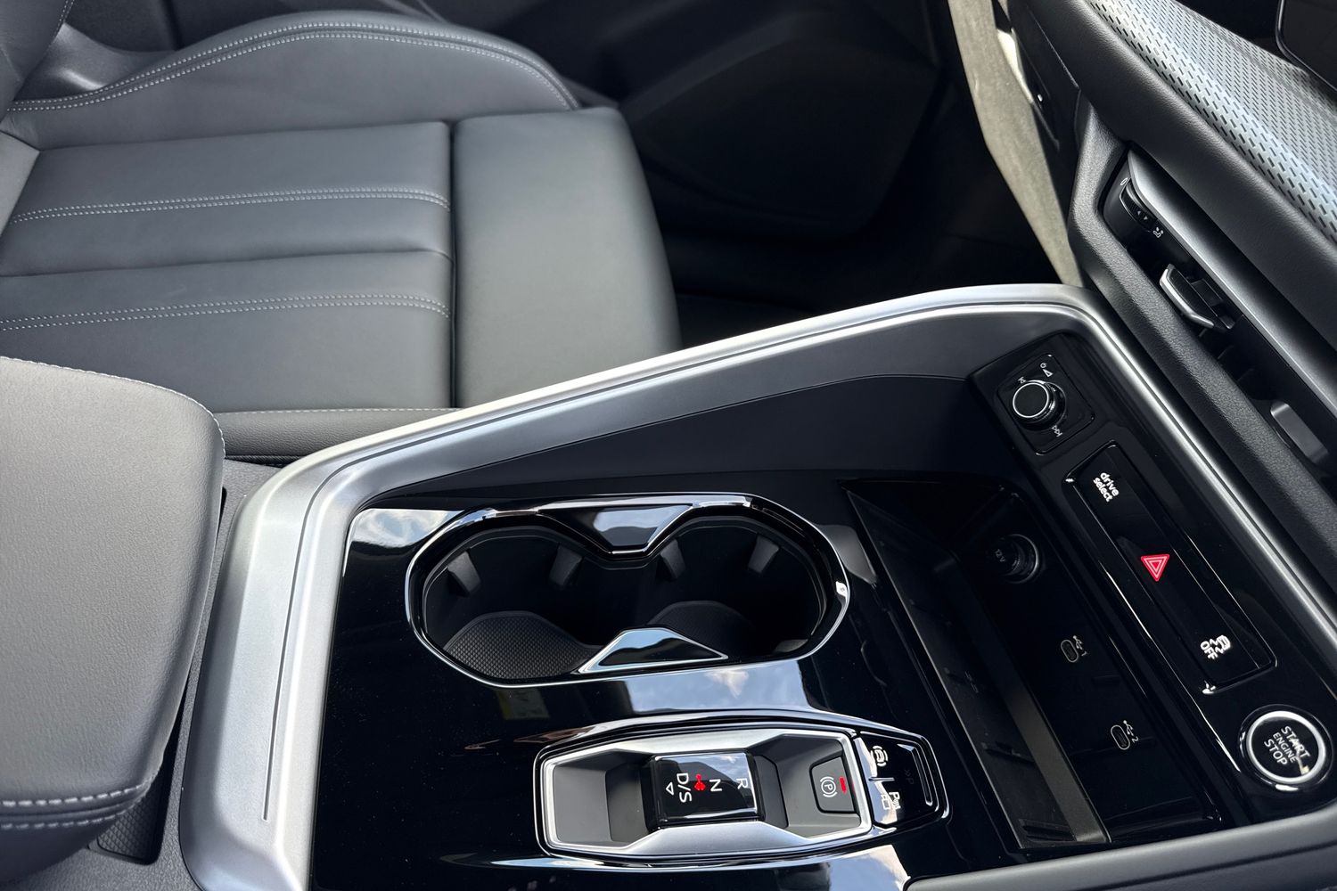 Used Audi Q5 2025 for sale - 76250599: Photo 50