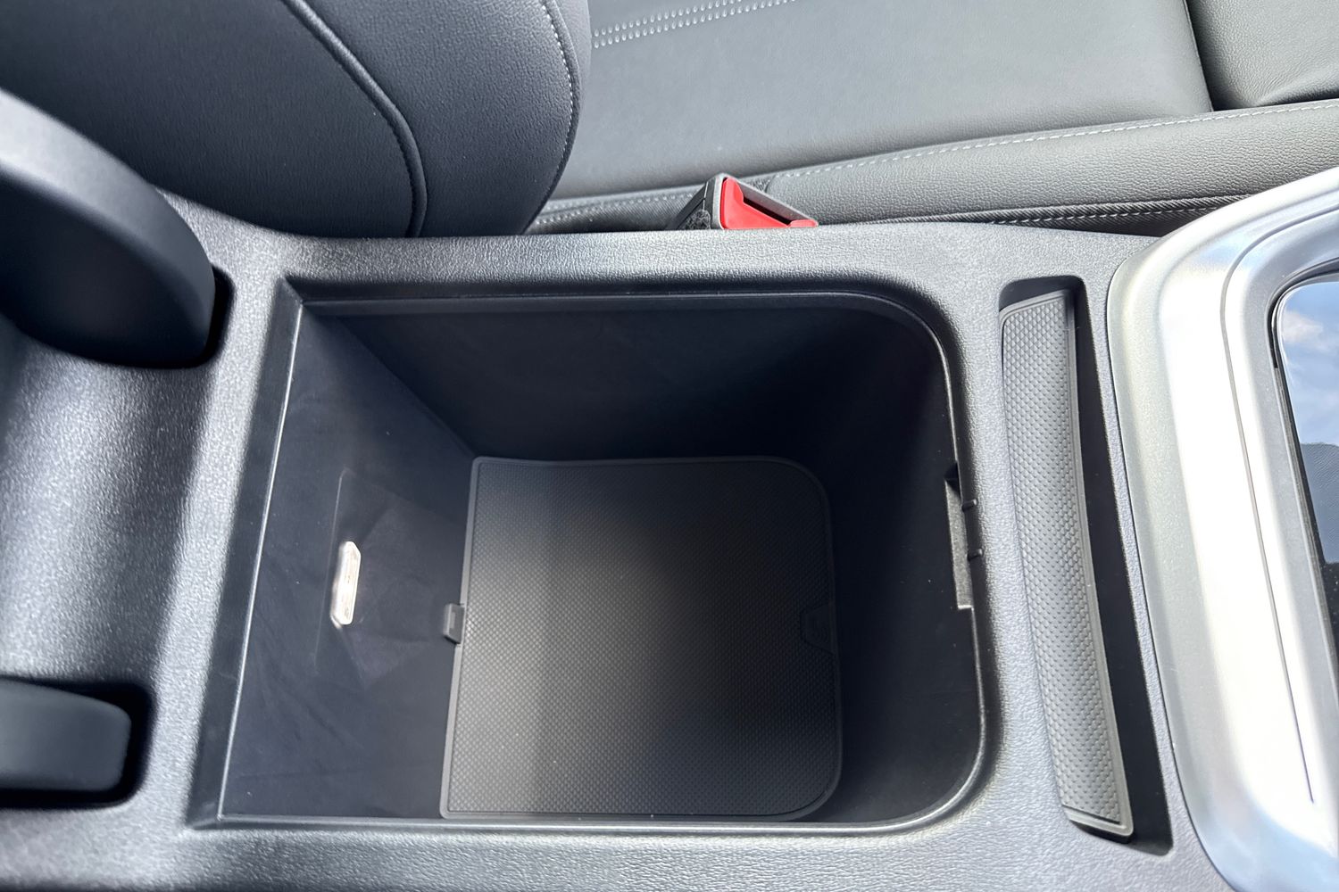 Used Audi Q5 2025 for sale - 76250599: Photo 51