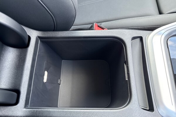 Used Audi Q5 2025 for sale - 76250599: Photo 51